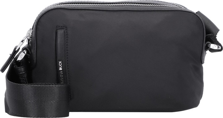 Image du produit Mandarina Duck Sac à bandoulière Hunter Crossover VCT02