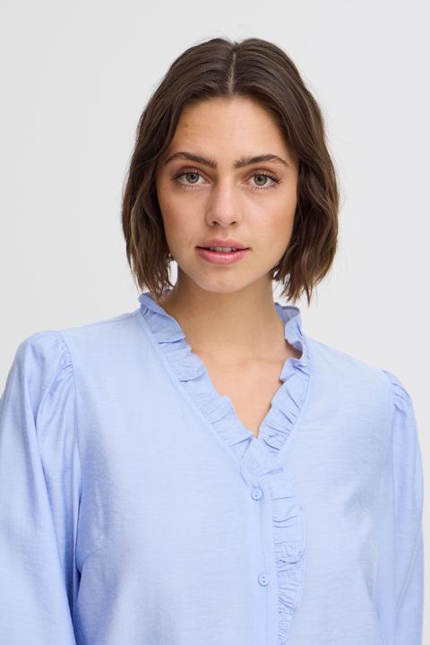 Image du produit Ichi IXLAYA LS 20122801 (36)