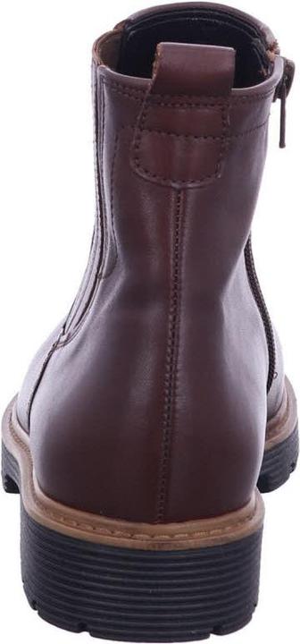 Produktbild Gabor 32.791.55 (42)