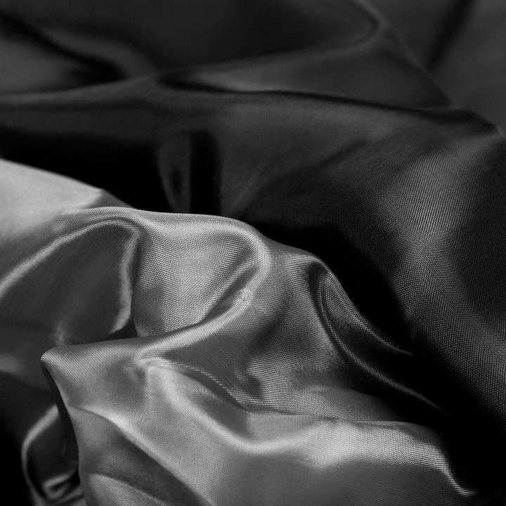 Produktbild Spokey Globtrotter (220 cm)