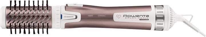 Image du produit Rowenta Activ Premium