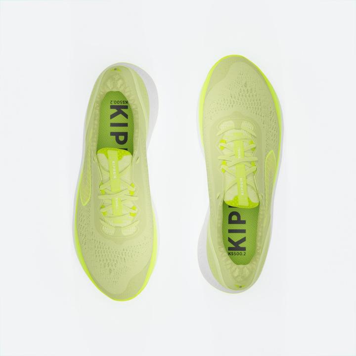 Actual product image Kiprun KS500 2 (47)