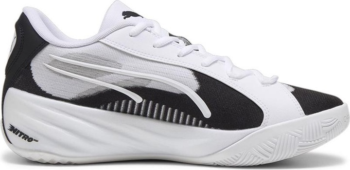 Image du produit Puma All-Pro Nitro Team (42.5)