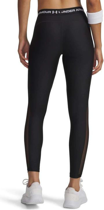 Actual product image Under Armour Fitnesstight HeatGear Mesh (S)