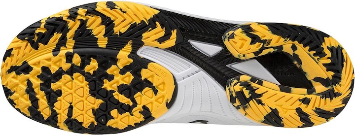 Produktbild Mizuno hallenschuhe wave drive neo (42.5)