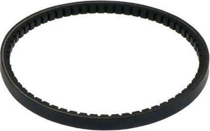 Produktbild Optibelt Flankenoffene Keilriemen AX45.5 0,117 kg (Keilriemen)