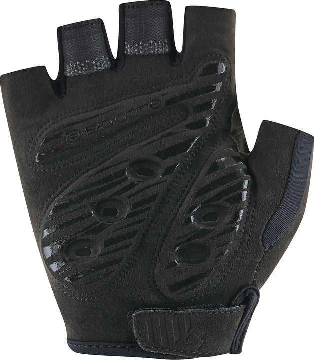 Image du produit Roeckl Dedna (6.5)