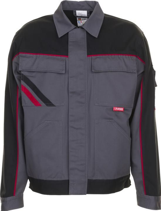 Produktbild Planam Bundjacke (56)