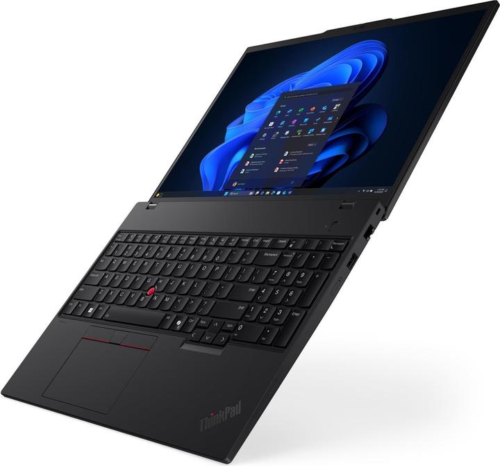 Produktbild Lenovo ThinkPad T16 G4 16" Ultra7 258V 32/512 WUXGA W11P (16", 512 GB, 32 GB, DE)