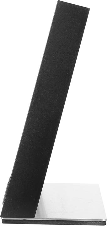 Actual product image Oleio Magnetic knife holder