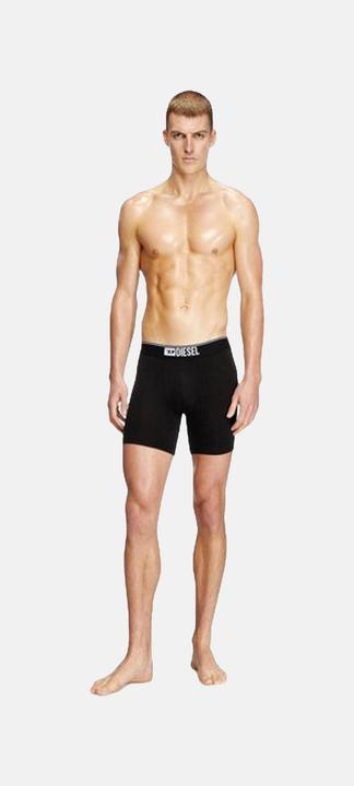 Immagine prodotto Diesel Max-3pack Boxers (L, confezione da 3)