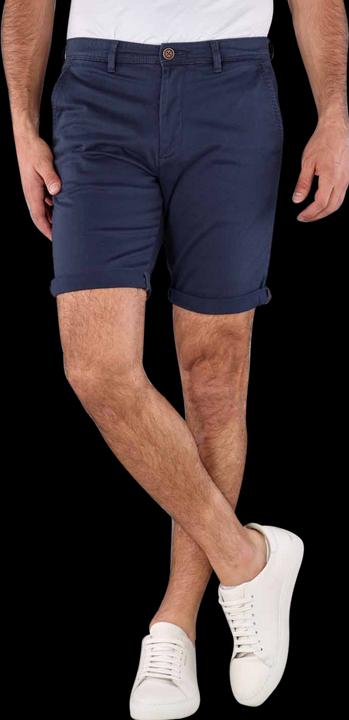 Immagine prodotto Jack & Jones Bowie (XXL)