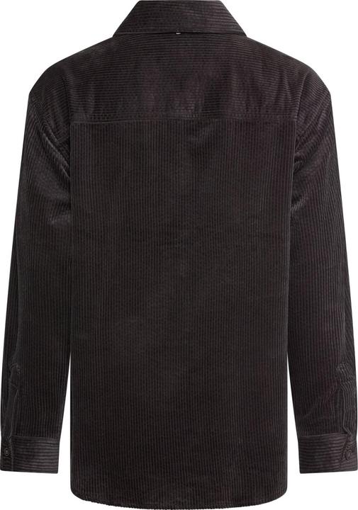 Immagine prodotto Camel Active Cord-Bluse aus reiner Baumwolle (L)