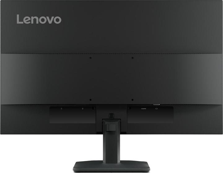 Image du produit Lenovo ThinkVision S24-4e (1920 x 1080 pixels, 23.80")