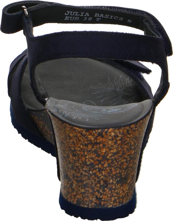 Produktbild Panama Jack Sandalen/Sandaletten (42)