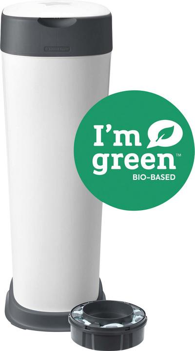 Immagine prodotto Sangenic Windeltwister Maxi