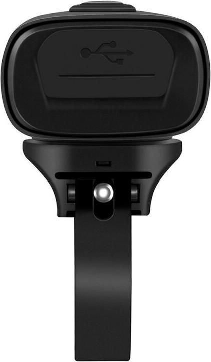 Actual product image Magicshine RAY 800 (800 lm)