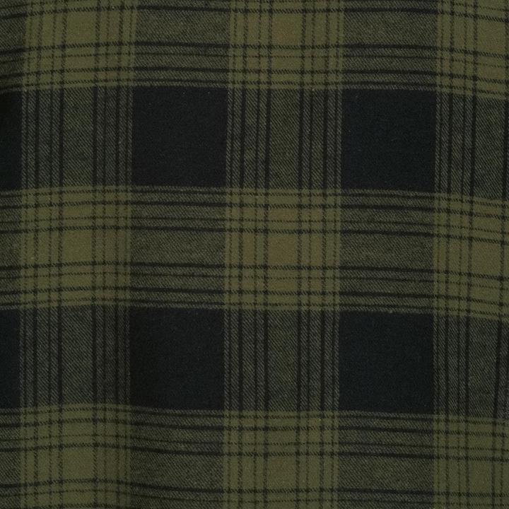 Immagine prodotto Magni Camicia di flanella Feldtmann taglia M (M)