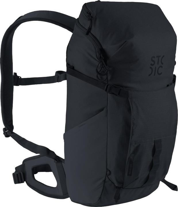 Produktbild Stoic NijakSt. Backpack 18 (18 l)