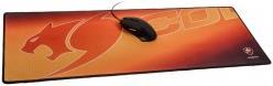 Image du produit Cougar Tapis de souris Arena Gaming (Large)