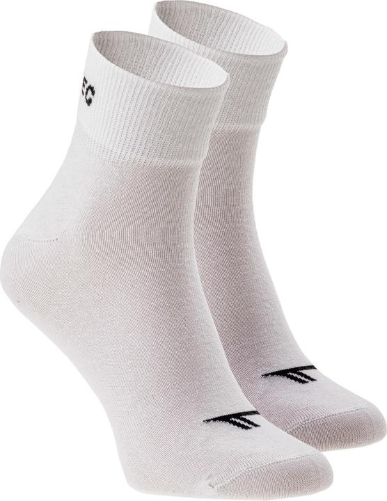 Produktbild Hi-Tec Chire Socken (3erPack) (3er Pack, 44 - 48)