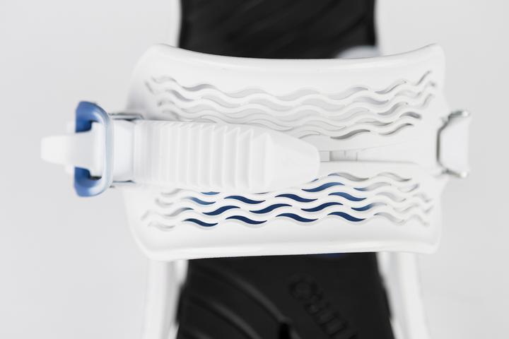 Image du produit Nitro Fate (M, S)