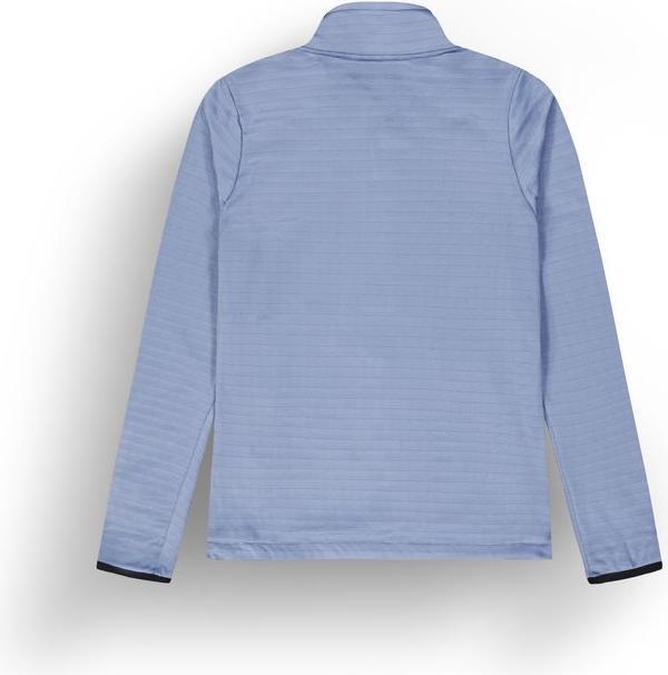 Actual product image Picture Bake W 1 4 Grid Fleece (XS)