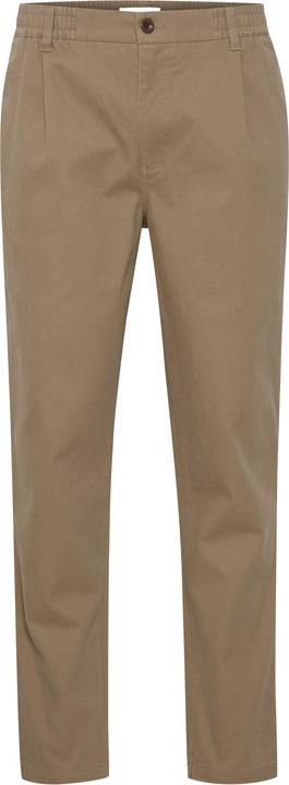 Image du produit Solid SDGioele Dylan - 21107916 (XL)