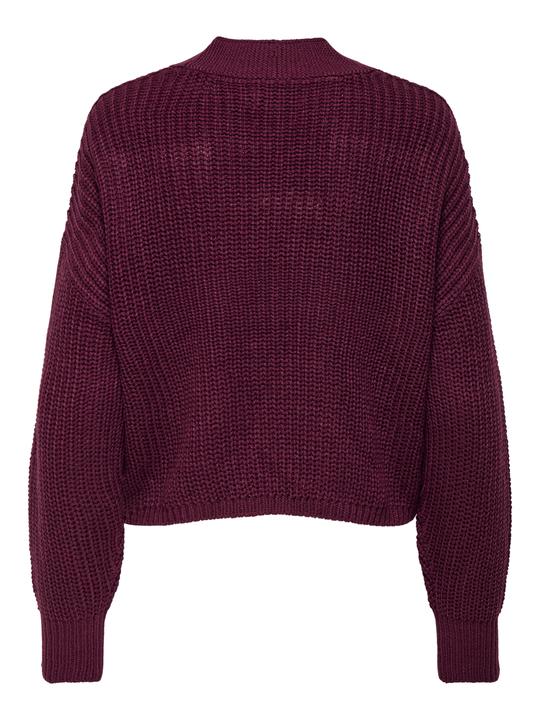Immagine prodotto Only Onlcarol Nice L/S Cardigan Knt Noos (S)