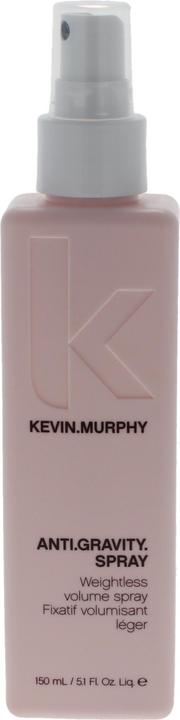 Immagine prodotto Kevin Murphy Antigravità (150 ml)