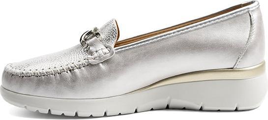 Actual product image Stile Di Vita 3114417 (39)