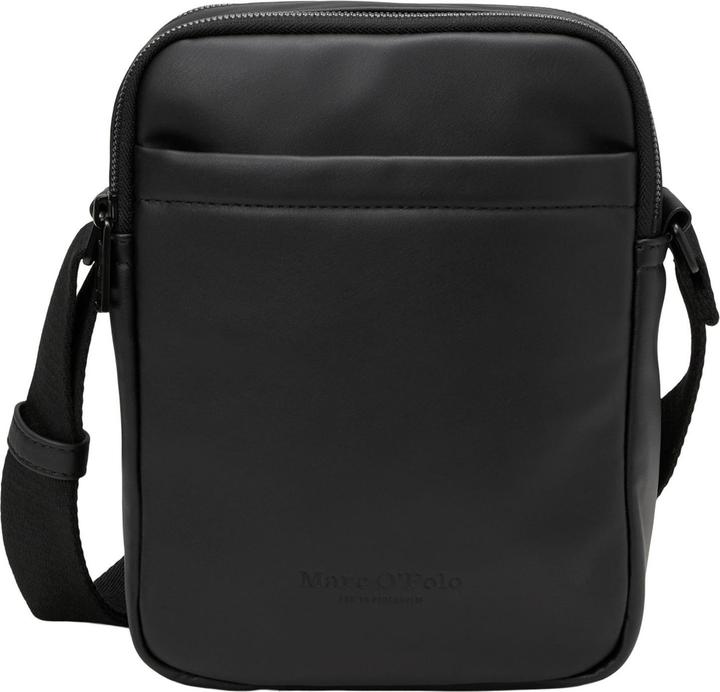 Immagine prodotto Marc O'Polo Borsa a tracolla