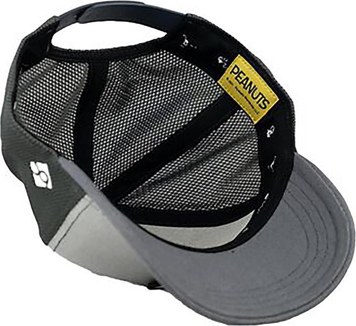 Produktbild Bavarian Caps Peanuts: Transformer (One Size)