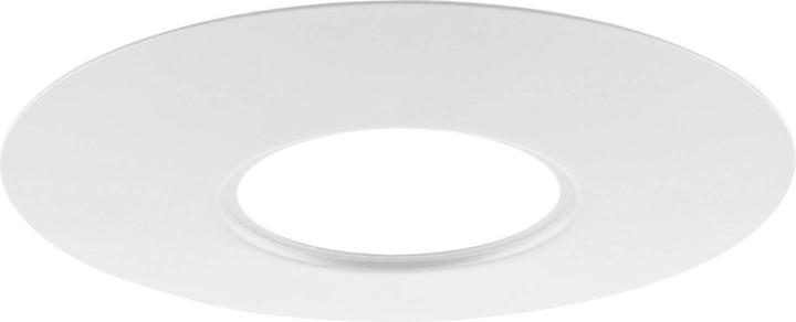 Produktbild Ledvance Sanierungsring