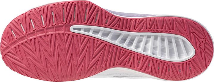 Produktbild Mizuno Lightning Star Z7 Jr (39)
