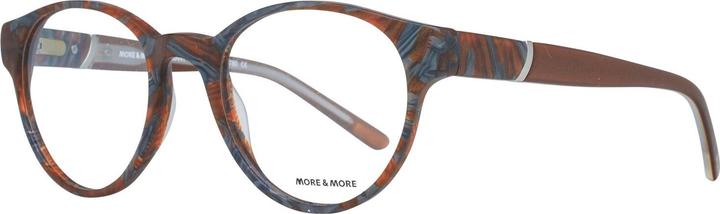 Produktbild More & More MOD. 50508 48780