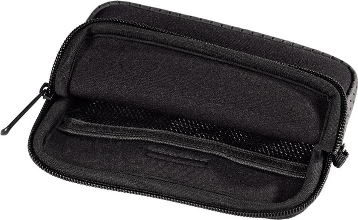 Produktbild Hama Navi-Tasche Neo, 5 (11.5cm x 15.5cm)