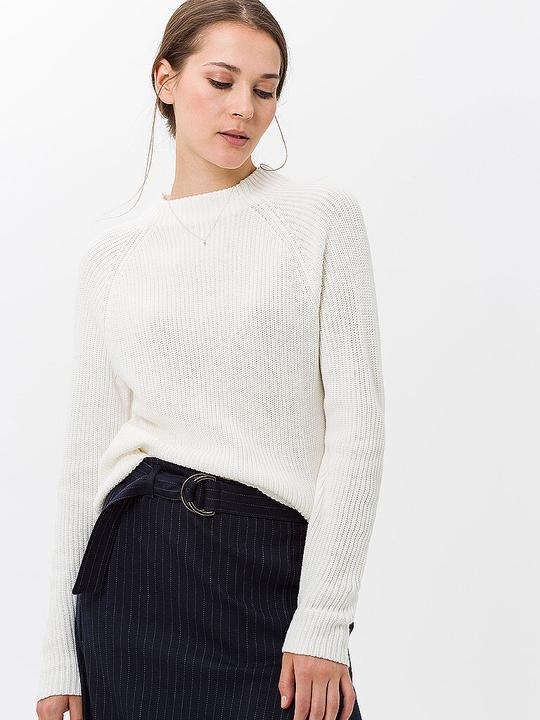 Produktbild BRAX Pullover (40)