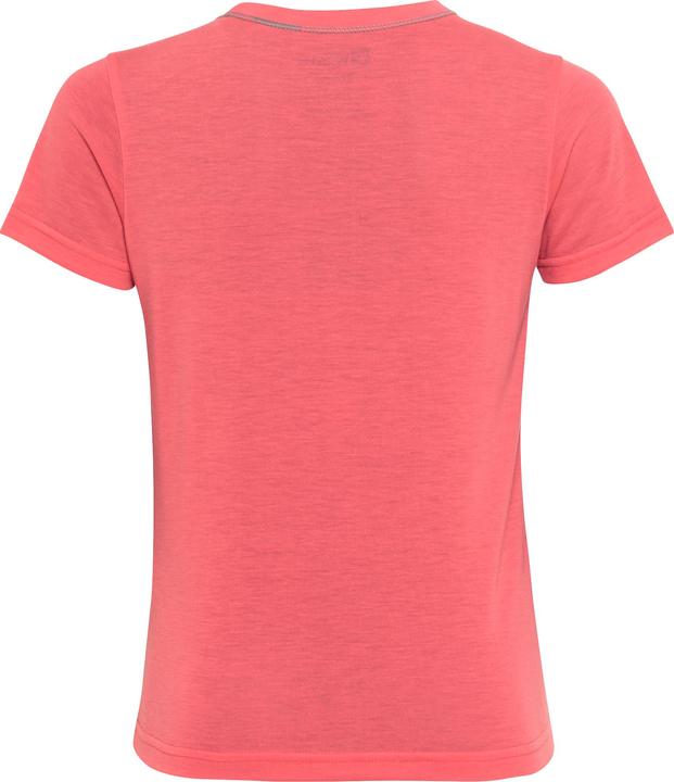 Immagine prodotto Jack Wolfskin Hiking Graphic T Kids (176)