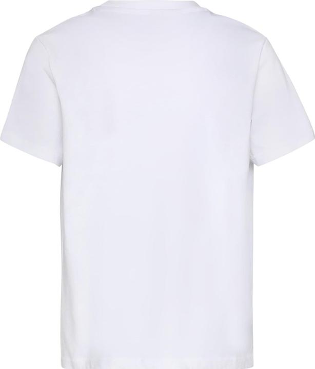 Produktbild Mister Tee MisterTee T-Shirt & Hoody 2 Pack - Harry Potter - 184617 (158, 164)