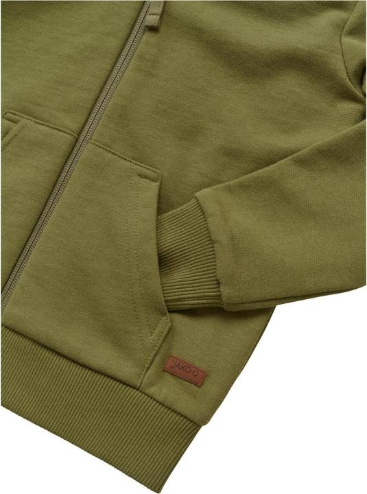 Produktbild Jako-O Kapuzenjacke Sweat (110)