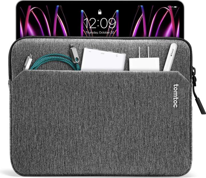 Immagine prodotto tomtoc B18 (11", Universale, Apple)