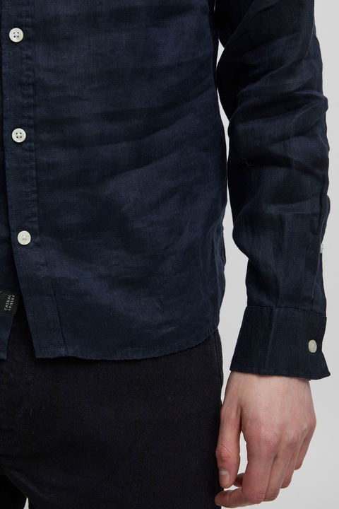 Immagine prodotto Casual Friday CFAnton BD LS - 20504348 (L)