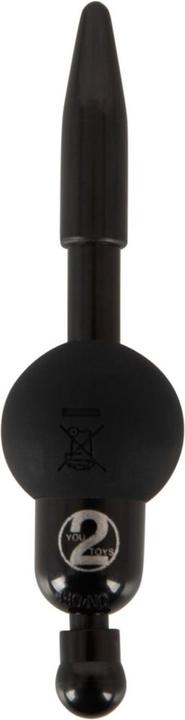 Immagine prodotto You2Toys Plug per pene vibrante