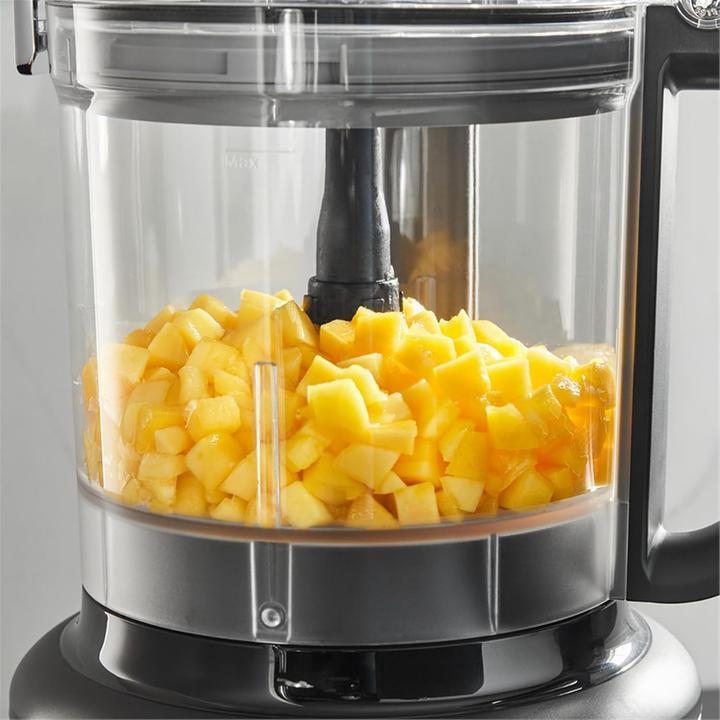 Actual product image KitchenAid 5KFP1319EAC (3100 ml, 400 W)