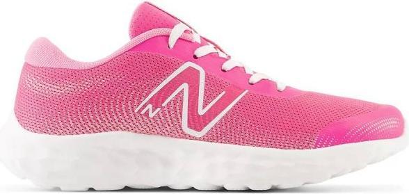 New Balance Junior-Laufschuhe (37)