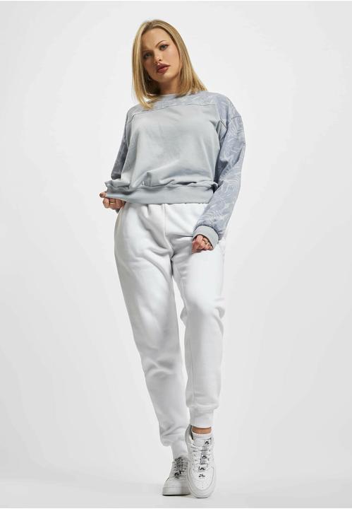 Actual product image Just Rhyse Summertime Crewneck - 83753 (M)