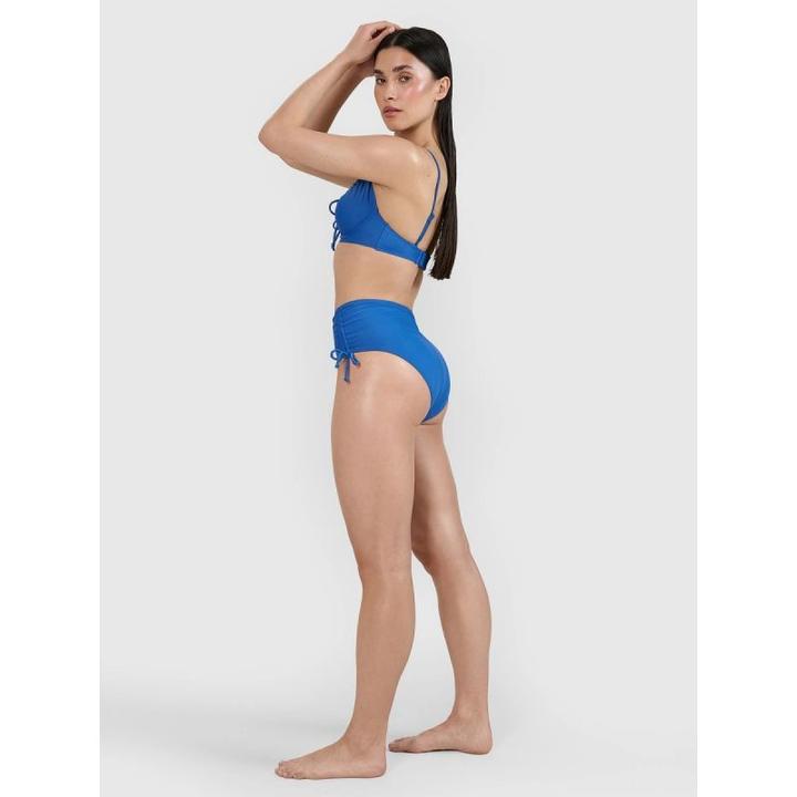 Immagine prodotto 4F Bikinihose für Damen (XXL)