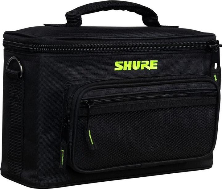 Produktbild Shure MICBAG04
