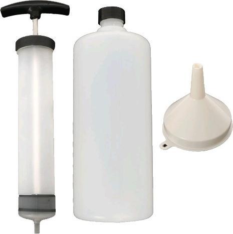 Produktbild Blue Bird MZ 60 SP Motorhacke mit Motor B und S Serie 675 E1 Gang